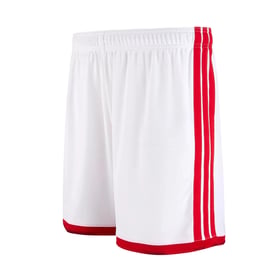 Women's Nottingham Forest 2026/27 Home Shorts