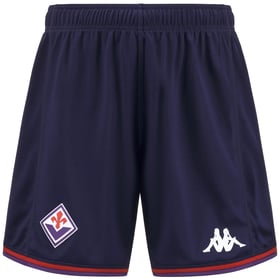 Herren Fiorentina 2023/24 Drittshorts