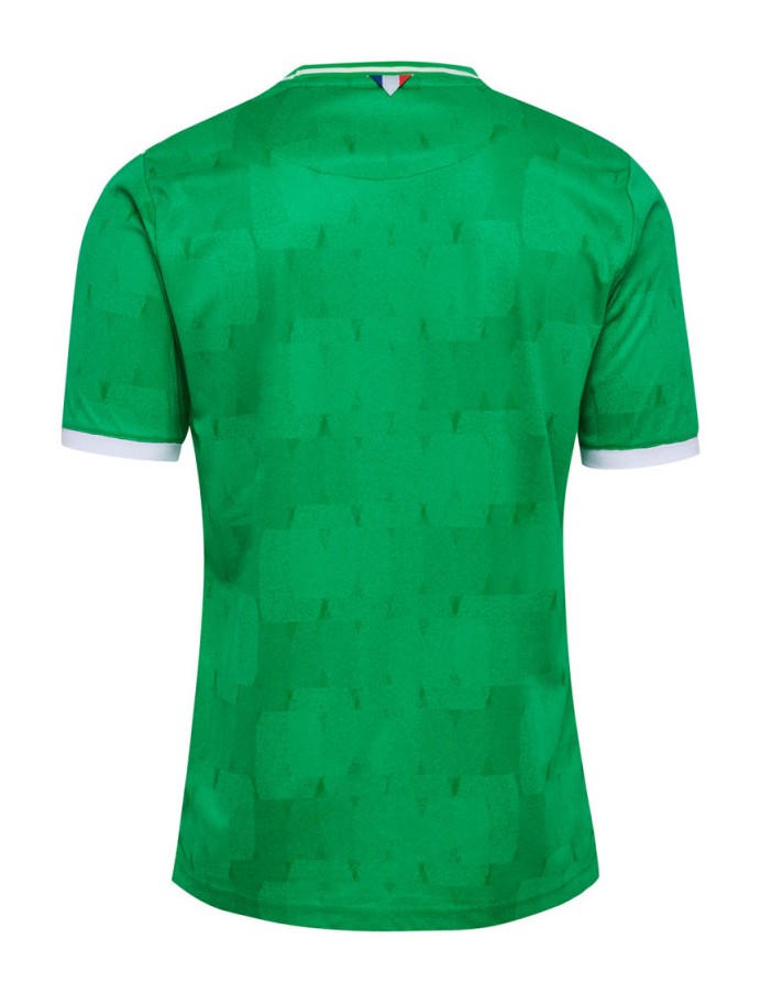 Damen ASSE 2023/24 Heim Trikot