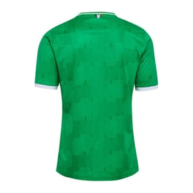 Damen ASSE 2023/24 Heim Trikot