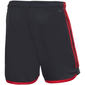 Kid's Flamengo 2024 Third Shorts