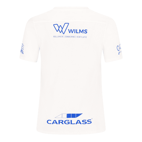 Men's KRC Genk 2024/25 Away Shirt