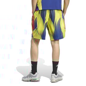 Damen Arsenal 2025/26 Urban Purist Shorts