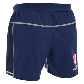 Women's Scotland Rugby 2026/27 Home Shorts