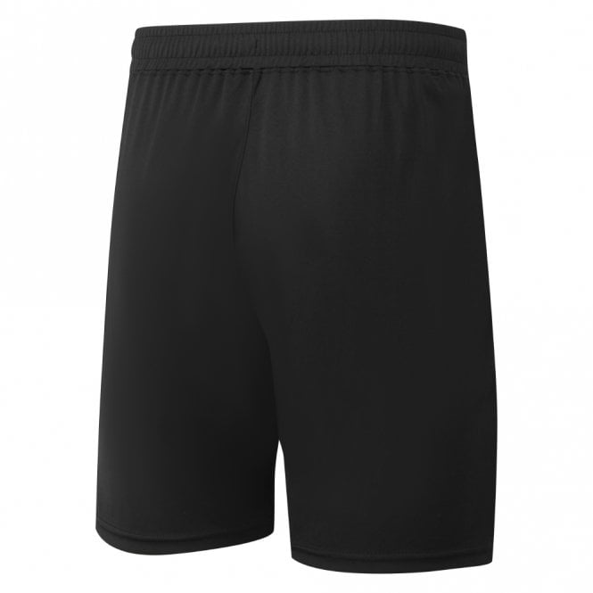 Troisième short hommes Burnley 2025/26