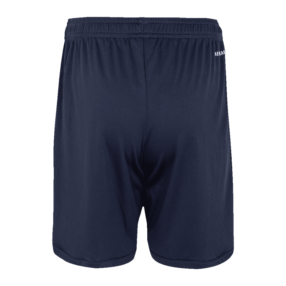 Real Madrid Auswärtsshorts 23/24