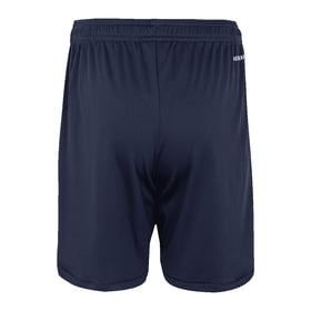 Real Madrid Auswärtsshorts 23/24