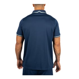 Men's Australian Wallabies 2024 Third Media Polo Shirt