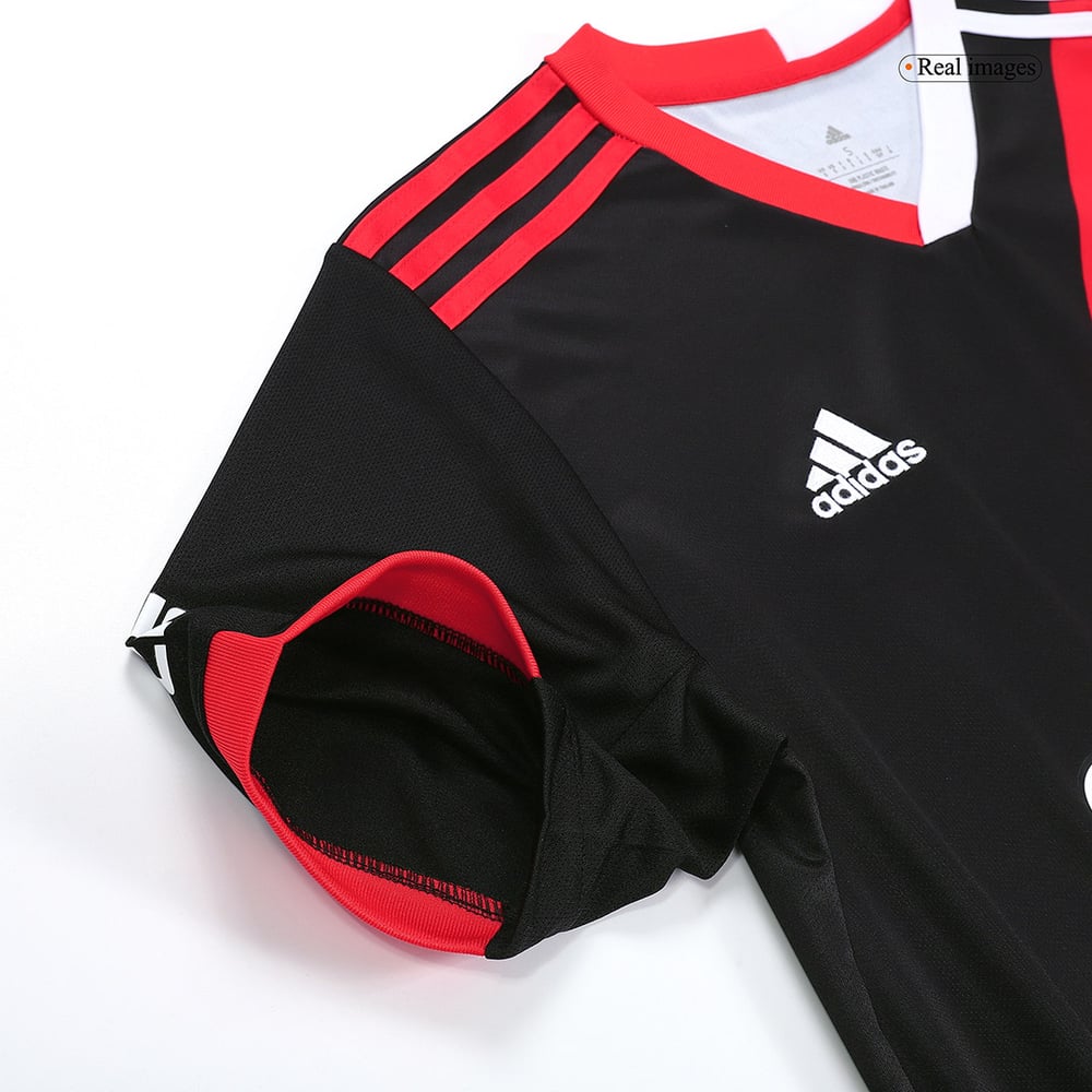 River Plate Drittes Trikot 23/24