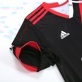 River Plate Drittes Trikot 23/24