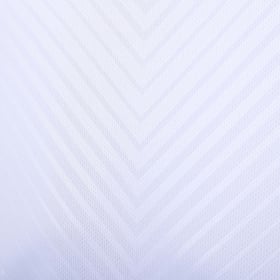 Maglia Casa a Maniche Lunghe Fulham 2026/27 Donna