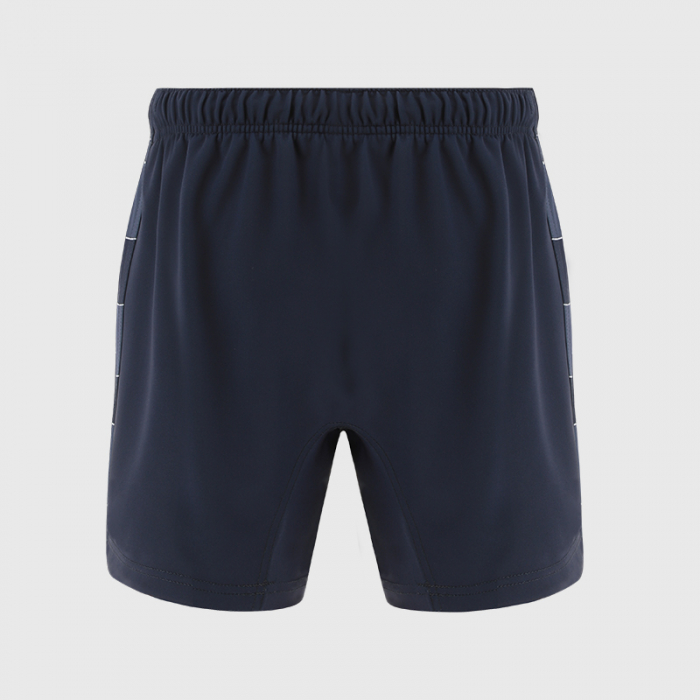 Men's Bristol Bears 2025/26 Home Shorts