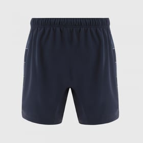 Men's Bristol Bears 2025/26 Home Shorts
