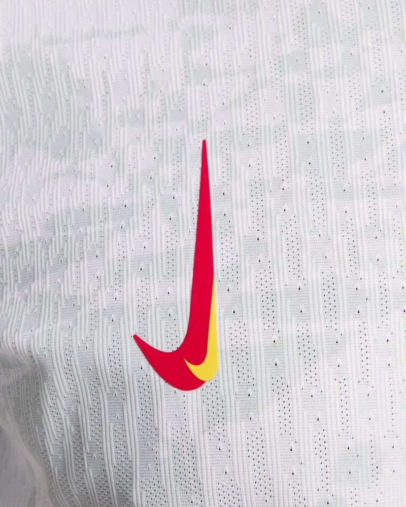 Kid's Liverpool 2024/25 Third Shirt