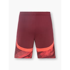 Kinder RB Leipzig 2024/25 Auswärtsshorts