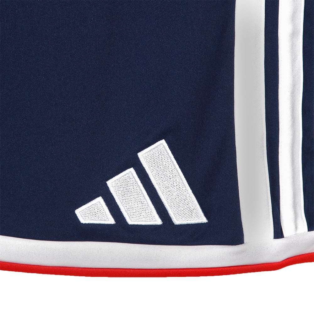 Kid's 1. FC Köln 2026/27 Third Shorts