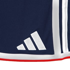 Kid's 1. FC Köln 2026/27 Third Shorts