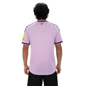Maglia Terza Newcastle United 2026/27 Donna