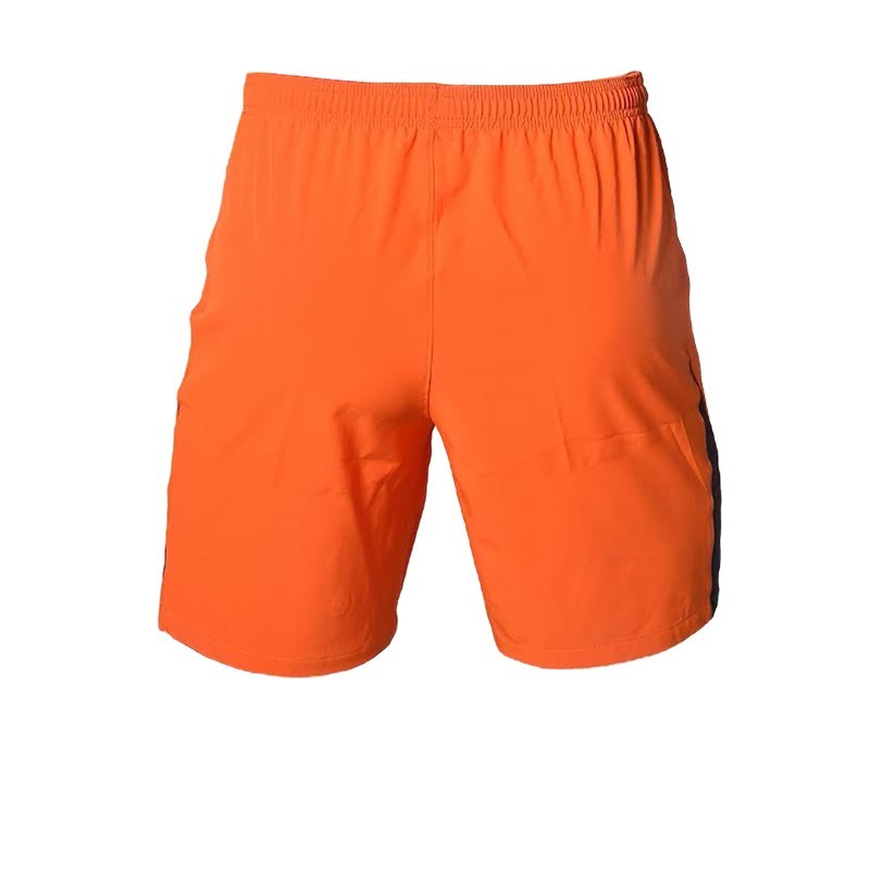 Kinder Montpellier 2024/25 Heim Shorts