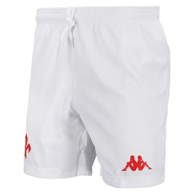 Women's Fiorentina 2024/25 Away Shorts