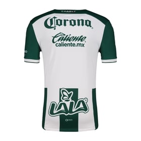 Herren Santos Laguna 2024/25 Heimtrikot