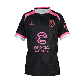 Damen GD Chaves 2024/25 Dritttrikot