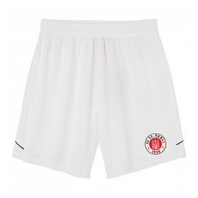 Kid's FC St. Pauli 2023/24 Away Shorts