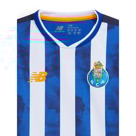 Maillot domicile enfant FC Porto 2024/25