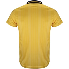 Maillot Rétro Extérieur Homme AFC Bournemouth 1995/96