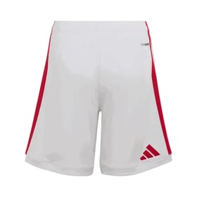 Pantaloncini Home Ajax 2026/27 Uomo