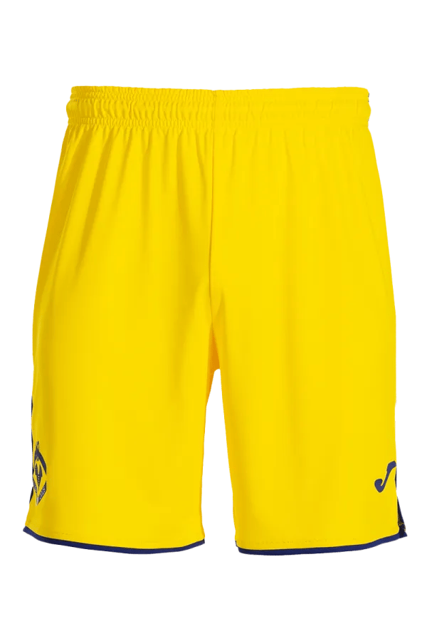 Kinder Hellas Verona 2024/25 40-Jahre-Jubiläumsshorts