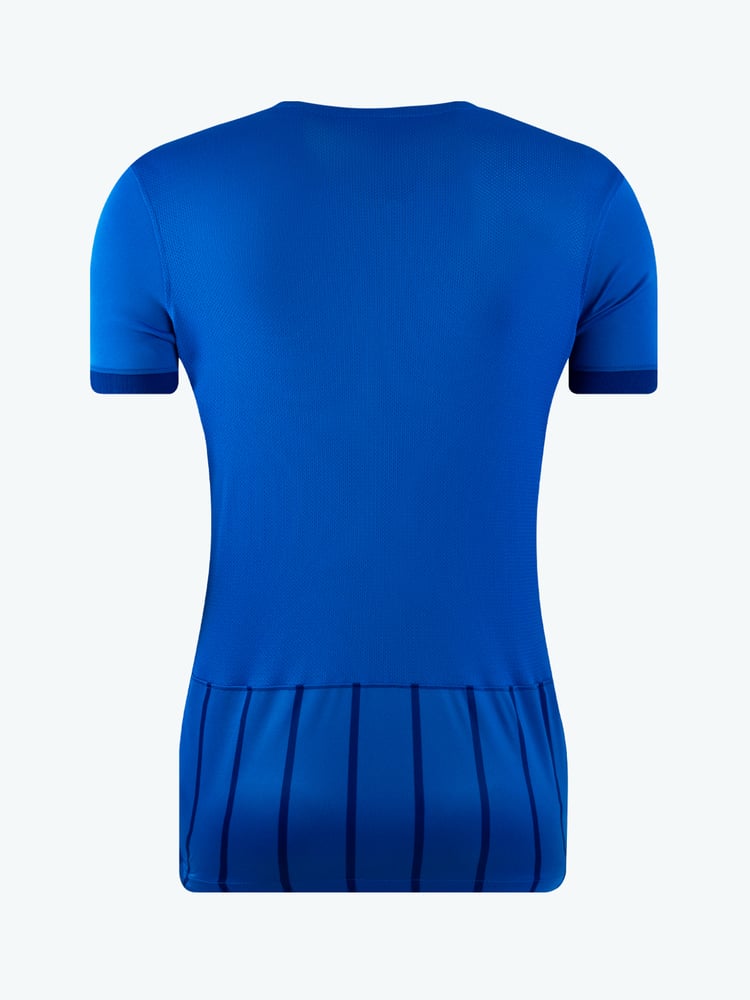 Damen Portsmouth 2024/25 Heimtrikot