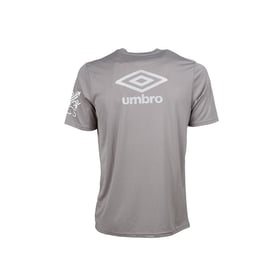 Kinder Rayo Vallecano 2024/25 Drittes Authentisches Trainingstrikot
