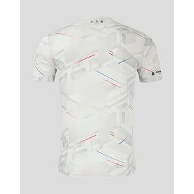 Herren FC Utrecht 2024/25 Drittes Trikot