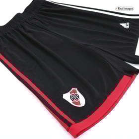 River Plate Heimshorts 23/24
