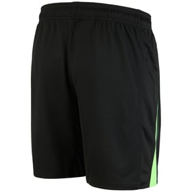 Kid's VfL Wolfsburg 2024/25 Away Shorts