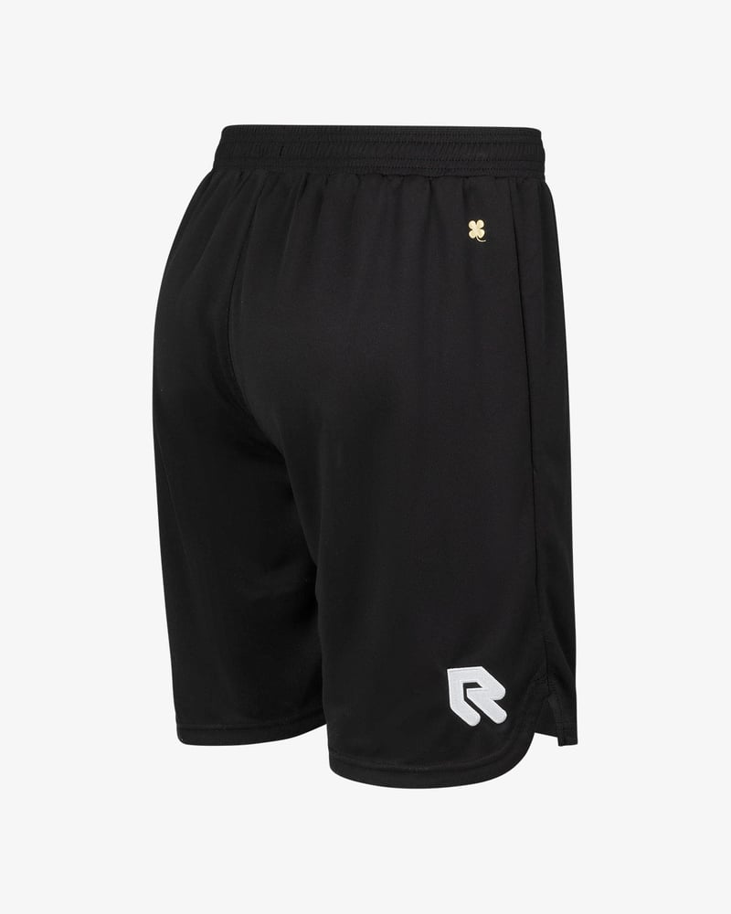 Damen N.E.C. Nijmegen 2025/26 Heimshorts