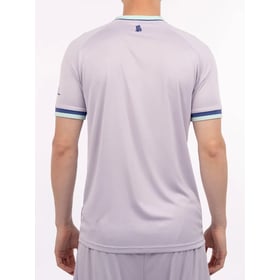 Kinder VfL Bochum 1848 2025/26 Drittalternative Trikot