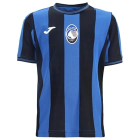 Kinder Atalanta 2024/25 Heimset
