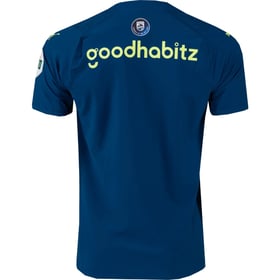 Women's PSV 2023/24 Third Shirt
