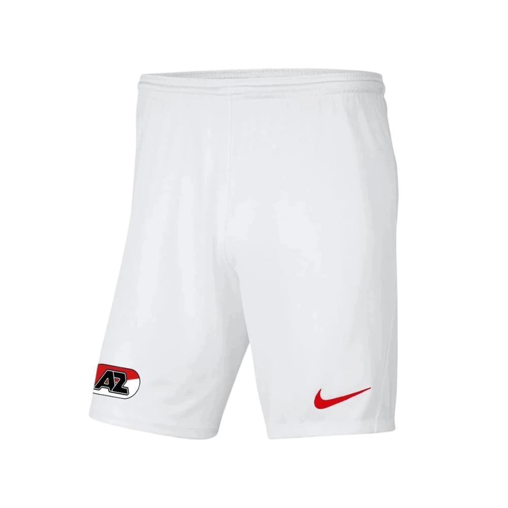 Maglia Home AZ 2026/27 Donna