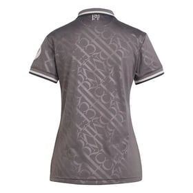 Damen Real Madrid 2024/25 Drittes Trikot