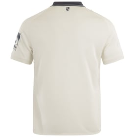 Kid's Mainz 05 2025/26 Third Shirt