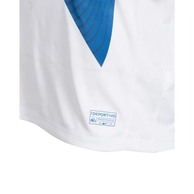 Kinder Deportivo La Coruña 2026/27 Drittes Trikot