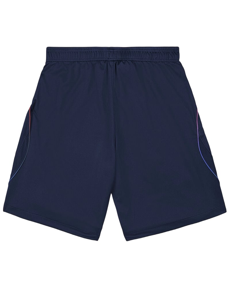 Pantaloncini bambino Tottenham Hotspur 2026/27 away