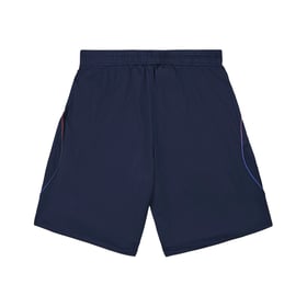 Pantaloncini bambino Tottenham Hotspur 2026/27 away