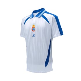 Maglia Pre-partita Third RCD Espanyol 2026/27 Uomo
