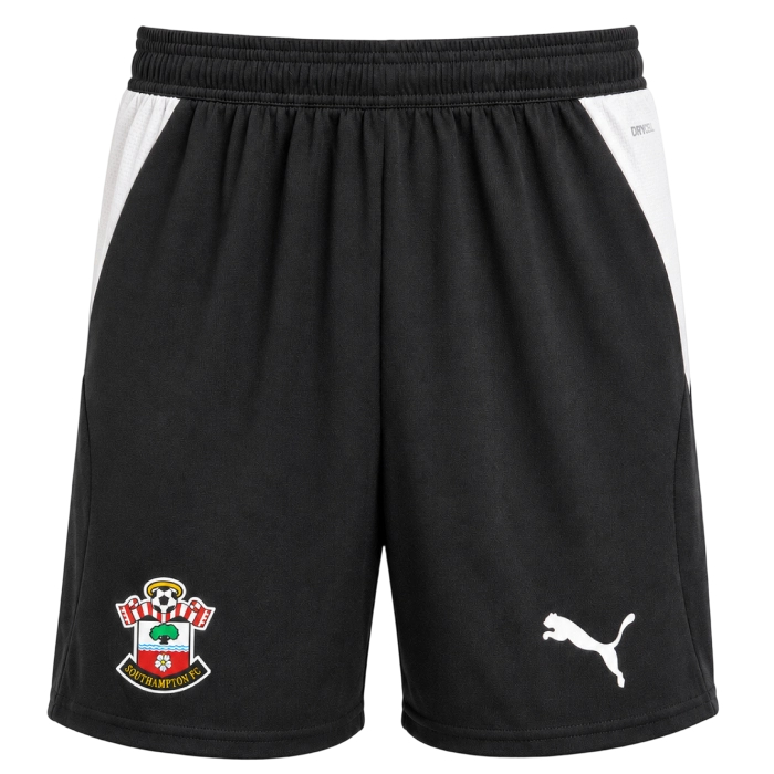 Men's Southampton 2026/27 Home Shorts