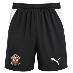 Women's Southampton 2026/27 Home Shorts