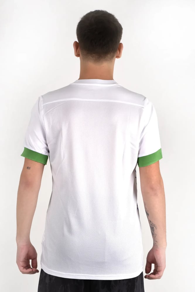 Kid's Caykur Rizespor 203/24 Home Shirt